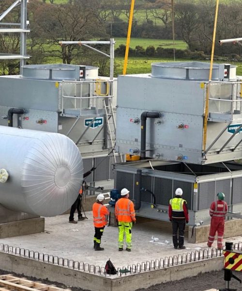 WhatsApp Image 2024-04-02 at 4.43.50 p. m. (6)